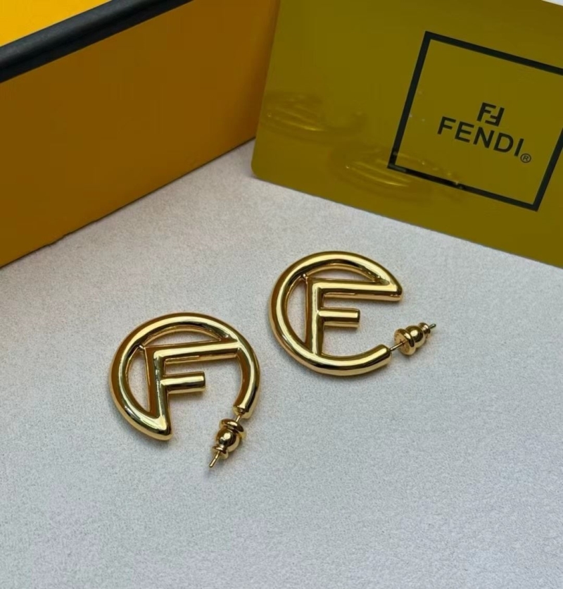 F**di